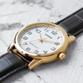 Pánske hodinky CASIO MTP-V001GL 7B (zd080a)