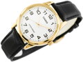 Pánske hodinky CASIO MTP-V001GL 7B (zd080a)