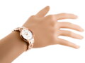 Hodinky G. ROSSI - 11064B (zg741e) 
