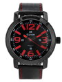 Pánske hodinky EXTREIM EXT-8814A-2A (zx091b)