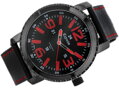 Pánske hodinky EXTREIM EXT-8814A-2A (zx091b)