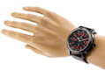 Pánske hodinky EXTREIM EXT-8814A-2A (zx091b)