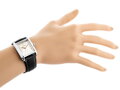 Dámske hodinky  EXTREIM EXT-Y018A-3A (zx660c)