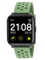 SMARTWATCH UNISEX Rubicon RNCE58 -  (sr010d)