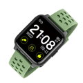 SMARTWATCH UNISEX Rubicon RNCE58 -  (sr010d)