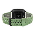 SMARTWATCH UNISEX Rubicon RNCE58 -  (sr010d)