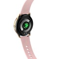 Dámske smartwatch I G. Rossi SW015-2 pink (sg010b)