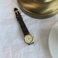Dámske hodinky  CASIO LTP-V001GL-9BUDF (zd588b)