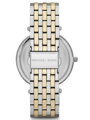 Dámske hodinky Michael Kors DARCI MK3215 (zm532a)