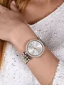 Dámske hodinky Michael Kors DARCI MK3215 (zm532a)