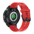 Pánske smartwatch  GRAVITY GT7-5 - volania (sg016e)