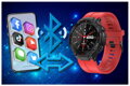 Pánske smartwatch  GRAVITY GT7-5 - volania (sg016e)