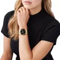 Hodinky dámske MICHAEL KORS MK8621 - RUNWAY (zm001a)