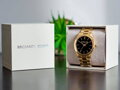 Hodinky dámske MICHAEL KORS MK8621 - RUNWAY (zm001a)