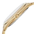 Hodinky dámske MICHAEL KORS MK8621 - RUNWAY (zm001a)