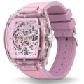 Pánske hodinky ROCCOBAROCCO AUTOMAT RB.3802M-03(zo004c)
