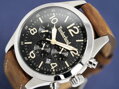 Pánske hodinky Timberland RUTHERFORD TBL.15249JS/02 (zq006b)