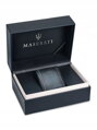 PÁNSKE HODINKY MASERATI R8873621006 - SUCCESSO (zs009f)