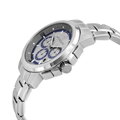 PÁNSKE HODINKY MASERATI R8873621006 - SUCCESSO (zs009f)