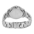 PÁNSKE HODINKY MASERATI R8873621006 - SUCCESSO (zs009f)