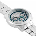 PÁNSKE HODINKY MASERATI R8873621006 - SUCCESSO (zs009f)