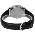 CASIO MTP-VD03L-1A PÁNSKE HODINKY + KRABIČKA