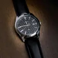 CASIO MTP-VD03L-1A PÁNSKE HODINKY + KRABIČKA