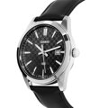 CASIO MTP-VD03L-1A PÁNSKE HODINKY + KRABIČKA