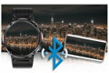 Pánske smart hodinky GRAVITY GT21-2 (sg025b)
