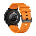 Pánske smart hodinky GRAVITY GT21-2 (sg025b)