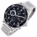 PÁNSKE HODINKY TOMMY HILFIGER LARSON 1791916 (zf088e)