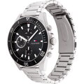 PÁNSKE HODINKY TOMMY HILFIGER LARSON 1791916 (zf088e)