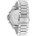 PÁNSKE HODINKY TOMMY HILFIGER LARSON 1791916 (zf088e)