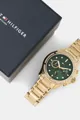 DÁMSKE HODINKY TOMMY HILFIGER Brooklyn 1782614 (zf601c) + BOX