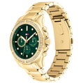 DÁMSKE HODINKY TOMMY HILFIGER Brooklyn 1782614 (zf601c) + BOX