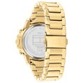 DÁMSKE HODINKY TOMMY HILFIGER Brooklyn 1782614 (zf601c) + BOX