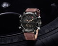 Pánske hodinky NAVIFORCE - NF9134 (zn075d)