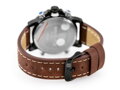 Pánske hodinky NAVIFORCE - NF9134 (zn075d)