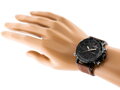 Pánske hodinky NAVIFORCE - NF9134 (zn075d)