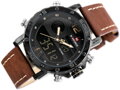 Pánske hodinky NAVIFORCE - NF9134 (zn075d)