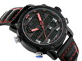 Pánske hodinky NAVIFORCE - NF9160 (zn094d)