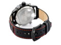 Pánske hodinky NAVIFORCE - NF9160 (zn094d)