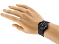 Pánske hodinky CASIO MQ-24-1BLDF (zd087b)