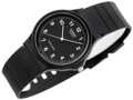Pánske hodinky CASIO MQ-24-1BLDF (zd087b)