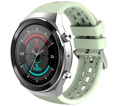 SMARTWATCH pánske Rubicon RNCE68 - uskutočňovanie hovorov (sr016b)