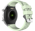 SMARTWATCH pánske Rubicon RNCE68 - uskutočňovanie hovorov (sr016b)