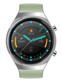 SMARTWATCH pánske Rubicon RNCE68 - uskutočňovanie hovorov (sr016b)
