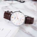 Dámske hodinky  CASIO LTP-VT01L-7B2UDF (zd595b)
