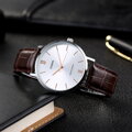 Dámske hodinky  CASIO LTP-VT01L-7B2UDF (zd595b)
