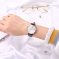 Dámske hodinky  CASIO LTP-VT01L-7B2UDF (zd595b)
